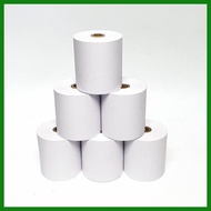 ← ∷ 12 Rolls 76mm x 70mm POS Journal Papers