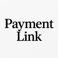 LINK FOR LIVE CLAIMS (MIN $20)