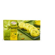 (100g) GRB Pineapple Soan Cake / Mad