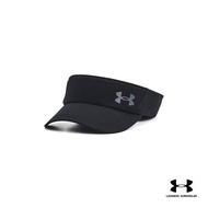 Under Armour Womens UA Launch Visor