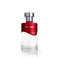 TWENTYSECOND ผลิตภัณฑ์สเปรย์ แบรนด์ Ns ELEMENTS - Ns ELEMENTS SCENTED SPRAY