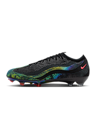 Nike Mercurial Vapor 16 Elite x Air Max 95 SE FG 低筒足球釘鞋