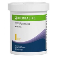 Herbalife NW Formula(150g)