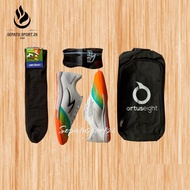 Adult TEENAGE FUTSAL SHOES PACKAGE CONTAINS BAG, SOCKS & DECK. Futsal Shoes Specs infnyti