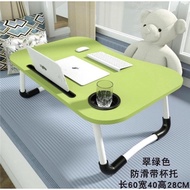 Folding Work Table WFH Table/