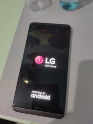 🎇❴清倉價❵ 95%新 LG V20指紋開機64GB