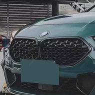 Car Front Grille Bumper Grill Replacement For BMW 2 Series F44 216d 218i 220i 220d M235i 2020-2024 4