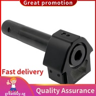 For   G2 Max Electric Scooter Small Crossbeam Scooter Replacement Parts .greatbuysg