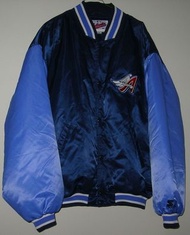 vintage nba nfl nhl mlb nike adidas 老品 天使 棒球 外套