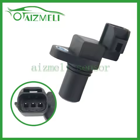 Transmission Speed Sensor G4T08072 For Mitsubishi L200 Triton KA KB Montero Sport Pajero MK3 Shogun 