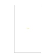 BT Shatterproof Tempered Film Screen Protector for AYN Odin 2 Console Protector Film Sensitive Scree