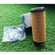 OIL FILTER FOR BMW E90 F07