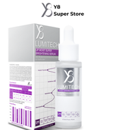 ํY8เซรั่ม อัพผิวกระจ่างใสใน14วัน ลูมิเทค✅ส่งฟรี⚡นวัตกรรมที่เป็นมากกว่า Whitening ทั่วไป แต่ปรับผิวผิ