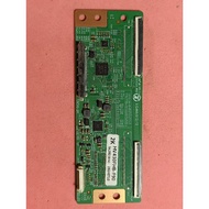Brandnew Tcon for HV430FHB-F90