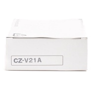産業用 CZ-V21A アンプユニット CZV21A 産業用