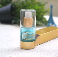 EYE SERUM TABITA GLOW - SERUM MATA ORIGINAL