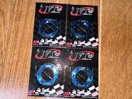 jvt torque drive nut nmax aerox m3