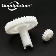 1X QM4-5399-000 QM4-5458-000 QM3-7682 Auto Sheet Feeder Pickup Gear for CANON G1000 G1010 G2000 G201