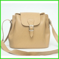 ✤ ❃ Marikina Bags / IYA PLAIN / Bag / Local Bag / Marikina bag