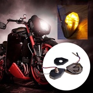 Spirit Arrow Led Turn Signal Light for Vario - Winner X