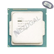 I7-4790S I7 4790S SR1QM 3.20 up to 4.00 Ghz Quad Core 8M 65W LGA1150 CPU processor