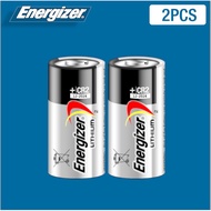 1-10pcs Energizer CR2/cr123 3V Lithium Battery Camera Range Finder Camera Battery EEIQ