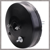 [M G L O] Brake Booster Assy 44610-0K040 for FORTUNER KIJANG 1KDFTV 2KDFTV KUN40L KUN15L KUN26L KUN1