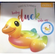 [TẶNG BƠM ĐIỆN] Phao bơi hồng hạc Khổng Lồ Phao Ngựa Unicorn phao bơi Loại lớn Hàng cao cấp - LYLYSP