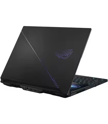 BEST SALES AUTHENTIC NEW 16" ROG Zephyrus Duo 16 Gaming Laptop