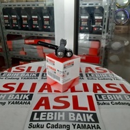 Injector Assy Aerox 155 VVA BB8-E3770-10 Original yamaha