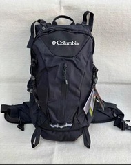 Columbia Soza 30L 雙肩背包 哥倫比亞 男女款 413