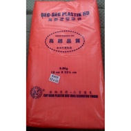 HM SHEET 12X12 Disposable