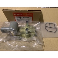 HONDA Taiwan Standard CIVIC K8 Idle Motor IAC