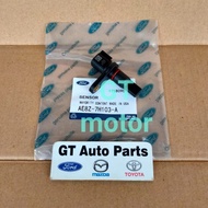 Output Speed Sensor Automatic Transmission Ford Ecosport Fiesta AE8Z-7H103-A