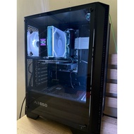 PC GAMING HIGH END ULTRA CORE 5 245K