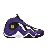 adidas Crazy 97 EQT Lakers Unused