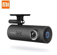 Voice Control Xiaomi 70mai Car DVR Camera/Car Camera Wifi Night Vision 130 degree Driving Recorder