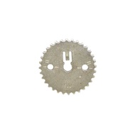 Original Revo 110 new Revo fi Timing Gear AHMOriginal - 14321KWW740