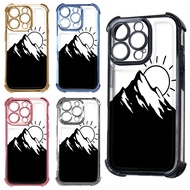 Case For Samsung Galaxy F42 5G Phone Soft Shockproof Silicone FS