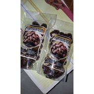 / DATES ARABIC DATES KHALAS DATES