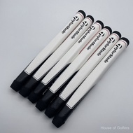 New Golf Putter Grip Large Size Ultra Light Putter pu Putter Grip Universal for All Putters