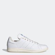 adidas Lifestyle Stan Smith Shoes Men White HQ9930