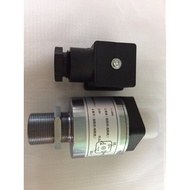 Haitian Injection Molding Machine QM Itinerary Limit Switch Safety Valve LSV-20 Detection Switch Hai