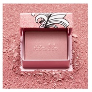 B3n3fit Tickle Highlighter Golden Pink Cluster