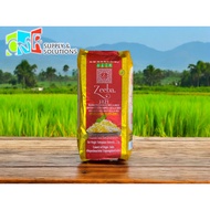 ZEEBA Basmati Rice 1Kg/5Kg