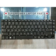 Replacement laptop Keyboard For Samsung NP350 NP350E4C NP355 NP355E4C NP355V4C