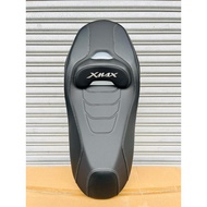 XMAX V1 XMAX 250/300 NEMO STYLE PREMIUM COMFORT SEAT IMPORT FROM THAILAND 100% PREMIUM QUALITY