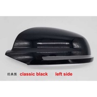 For C Great Wall Haval H2 2010-2017 Replace Car Exterior Rearview Mirror Cover Side Mirrors Housi