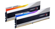 GSKILL / G.SKILL TRIDENT Z5 RGB DDR5 32GB (2x16GB) 6400MHz TZ5 RGB F5-6400J3239G16GX2-TZ5RW