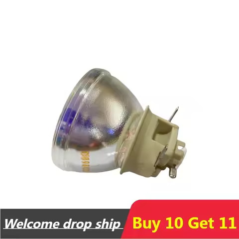 100% Original new Projector Lamp FIT For UHP 240/170W 0.8 E20.7;UHP 200/170W 0.8 E20.7 Projectors